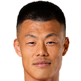 https://img.zhongshengchem.cn/img/football/player/a986fb9a63edb5911acf91931dbfb3a7.png