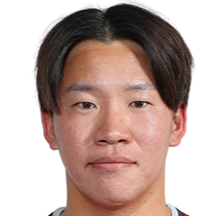 https://img.zhongshengchem.cn/img/football/player/a9c125155a6acd123f18029de8a5f213.png