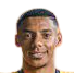 https://img.zhongshengchem.cn/img/football/player/a9d5a7f3d7972e36523c1453faa42a2d.png