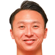 https://img.zhongshengchem.cn/img/football/player/aa16a01fbd19bcfec4e1b30cc15027e9.png