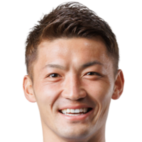 https://img.zhongshengchem.cn/img/football/player/aaadaf8656c94a14e2f498c261c3a246.png