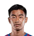 https://img.zhongshengchem.cn/img/football/player/ab37b60e1094cb9055b58418b0080c5c.png