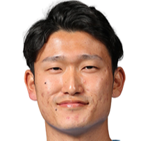 https://img.zhongshengchem.cn/img/football/player/abaa717297f15a3dda9a7203dedd2fbe.png