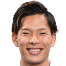 https://img.zhongshengchem.cn/img/football/player/abc7b1dd0a87209058111fe5550b7c2c.png