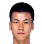 https://img.zhongshengchem.cn/img/football/player/ac0105343ec432c5e6164b2bc4abba7e.png