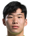 https://img.zhongshengchem.cn/img/football/player/ac05edf33ede589e38f6c306ce55de45.png