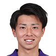 https://img.zhongshengchem.cn/img/football/player/ac3ebe3222860d3677986ce41fce31f2.png