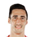 https://img.zhongshengchem.cn/img/football/player/ac78c81eaabc1583c87b33bab3932207.png