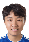 https://img.zhongshengchem.cn/img/football/player/aca7208a2ed47359733788b2a5926cfc.png