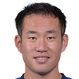 https://img.zhongshengchem.cn/img/football/player/ad1ea20706abaeff414c07104a5630de.png