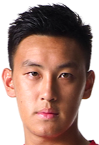 https://img.zhongshengchem.cn/img/football/player/ad54f55e0fe34efd09bfbf7a3bde1fe2.png