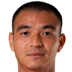 https://img.zhongshengchem.cn/img/football/player/ae2448418ba8bd2dcb3b2ed70f1a6a54.png