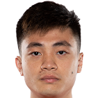 https://img.zhongshengchem.cn/img/football/player/ae339c7ee40d6b35ff4b8afb34b2ee60.png