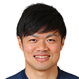 https://img.zhongshengchem.cn/img/football/player/ae9d640630a49cfd2d6c1cd8bb217cb0.png