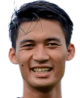 https://img.zhongshengchem.cn/img/football/player/af5c32709abad53f0b1eba43836ab4ed.png