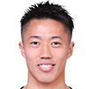 https://img.zhongshengchem.cn/img/football/player/afe74a4605926ac34e9fcf4f548cf3ef.png