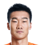 https://img.zhongshengchem.cn/img/football/player/b054229839887cf16ff2f6cde4f9357b.png