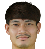 https://img.zhongshengchem.cn/img/football/player/b0da01d270aca827fcb330a33b640324.png