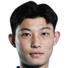 https://img.zhongshengchem.cn/img/football/player/b1ad67cbbc3c8b6d106ed533a3621070.png