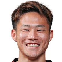 https://img.zhongshengchem.cn/img/football/player/b1e72f454a0a1e35699ffe8ef707445d.png