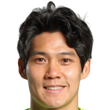 https://img.zhongshengchem.cn/img/football/player/b1f17b1ca1e4e407d4f24d1fd2013837.png