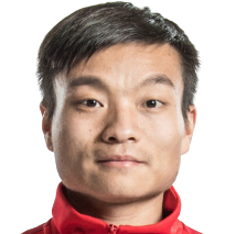 https://img.zhongshengchem.cn/img/football/player/b2030665f95ef3e1b4711f8c4731da66.png