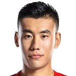 https://img.zhongshengchem.cn/img/football/player/b210b31776fd0353fb02bfb28798d028.png