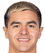 https://img.zhongshengchem.cn/img/football/player/b2434712bfd9091023675b9e2f554909.png