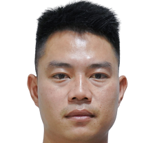 https://img.zhongshengchem.cn/img/football/player/b2531cbccab89a8c43258c433362bced.png