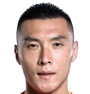 https://img.zhongshengchem.cn/img/football/player/b2bc2e0db30883d048c8333cea1fe429.png