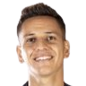 https://img.zhongshengchem.cn/img/football/player/b2dd99d6be61e875a592012454bb9de7.png