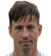 https://img.zhongshengchem.cn/img/football/player/b303b629cdb322b08a898007238ba28e.png