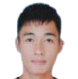 https://img.zhongshengchem.cn/img/football/player/b3550ad2762a4bc3b9285acabada9647.png