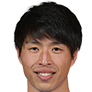 https://img.zhongshengchem.cn/img/football/player/b44a5740d139d63807ca8c1d092838f2.png