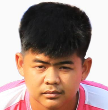 https://img.zhongshengchem.cn/img/football/player/b457ec3f551eea7c528787bf7d21bd5b.jpg