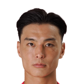 https://img.zhongshengchem.cn/img/football/player/b482373a3a3cba6366ea95e9aedee303.png