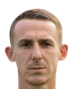 https://img.zhongshengchem.cn/img/football/player/b48eef92837291e4adb9258da6f0baa3.png