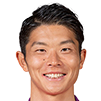 https://img.zhongshengchem.cn/img/football/player/b4939d0893f3c0192bf22680f6192b10.png