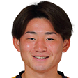 https://img.zhongshengchem.cn/img/football/player/b500966f5d24a630d8f6b8978ccdec43.png