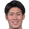 https://img.zhongshengchem.cn/img/football/player/b589c737085927477d176dfc5b8c69a9.png