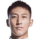 https://img.zhongshengchem.cn/img/football/player/b5f07490e940742bcdc51c229c1f03ad.png