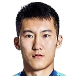 https://img.zhongshengchem.cn/img/football/player/b694f6fc185bab2449ef14c2991319a3.png