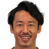 https://img.zhongshengchem.cn/img/football/player/b6fd653f85f1eda41b91f2abe8a1d9d6.png