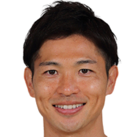 https://img.zhongshengchem.cn/img/football/player/b71788dc5d90e6c25961368c8a2f24cf.png