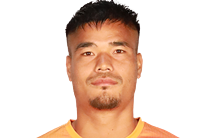 https://img.zhongshengchem.cn/img/football/player/b815621ea6ec32247c1d3488526b44ee.png