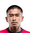 https://img.zhongshengchem.cn/img/football/player/b8605c4aaabe22a3dac71a8fe14b0eb9.png