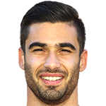 https://img.zhongshengchem.cn/img/football/player/b8ddb2c2ee67380d2906762f2ef0de35.png