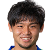 https://img.zhongshengchem.cn/img/football/player/b936e46da727f7fabdd21111a532d5d2.png