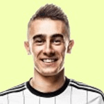 https://img.zhongshengchem.cn/img/football/player/b9954be6e419bd66a786041994729a23.png