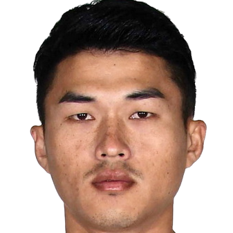 https://img.zhongshengchem.cn/img/football/player/b9f2b759ca47b27ff88440a9c18d3cbc.png